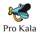 Kalan paras kaveri kesällä on kylmälaukku