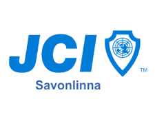 Sairaanhoitajat johdossa – Nuorkauppakamari kuuluu kaikille