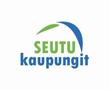 Seutukaupungit ansaitsevat paikkansa kuntarakennekeskustelussa