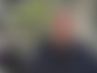 Sami Kovanen on nimitetty Osuuskauppa Suur-Savon uudeksi matkailu- ja ravitsemiskaupasta sekä liikennekaupasta vastaavaksi toimialajohtajaksi