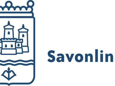 BASe Airlines Ltd voitti lentoliikenteen kilpailutuksen Savonlinna–Helsinki-reitillä – Finnair lentää viidelle maakuntakentälle valtion tukemana 27.2.2028 asti