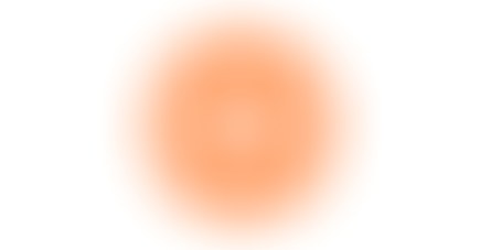 Lähes puolet osakevarallisuudesta on iäkkäillä OP:n teettämän kyselyn mukaan yli 70 prosentille sijoitusten periminen tulee yllätyksenä