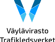 Saimaan kanava avataan 25.5.2026