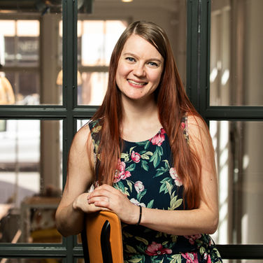 Kaikille avoin ja ilmainen yleisöluento moninaisuudesta, tasa-arvosta ja yhdenvertaisuudesta, kouluttajana Eerika Ströömi