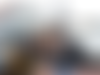 VALTAKUNNALLINEN LUKIOKOULUTUKSEN KEHITTÄMISTEHTÄVÄ SAVONLINNAN TAIDELUKIOLLE