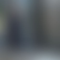 OmaSp muuttaa Tulliportinkadulle