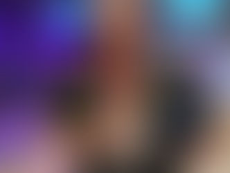 Nätkin tuore maailmanmestari hakee kaatoja