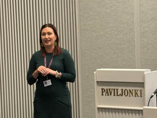 Savonlinnan tapahtumasuunnittelukalenteri on julkaistu