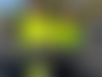 Kierrätysyhtiö Rippee Oy avasi itsepalveluaseman