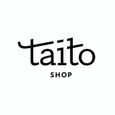 Uutta Savonlinnassa: Taito-käsityökoulu aloittaa toimintansa syksyllä