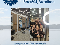 Palvelun aatelia 2026 -kilpailun finalistit on valittu