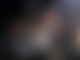 Mannerheimin ennustus on Savonlinnan teatterin suursatsaus suurmiehestä - Käsikirjoittaja JP Siili avaa uuden näkökulman Marsalkka Mannerheimin elämästä.