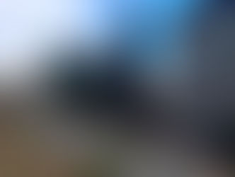 "Kana" muistutti junayhteyksien tärkeydestä Rantasalmella