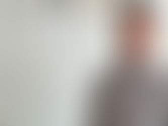 Miten Suomen käy Olympialaisissa? Konkarit veikkaavat!