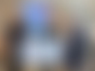 OP Suur-Savo tukee Savonlinnan HaTTu ry:n toimintaa 5000 euron avustuksella – Avustus mahdollistaa harrastustoiminnan yhä useammalle lapselle ja nuorelle