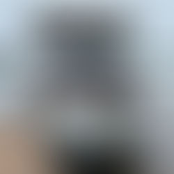 Yksinyrittäjäristeilyn osallistujat Lake Sealin kannella Saimaanvalon laiturissa Moinsalmella.