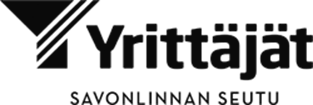 Yksinyrittäjien yhteistyön ideointipalaveri