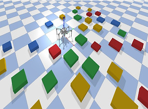 vae pybullet.JPG
