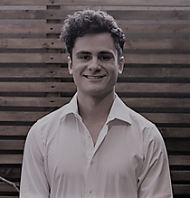 Angelo Menchise 2.png