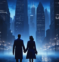 Screenshot 2025-07-21 at 2.53.25 AM.png