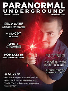 September 2014 Cover.jpg