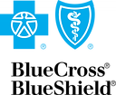 blue-cross-blue-shield-1-logo-png-transparent-600x493.png