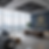 nexgen_hero_banner.png