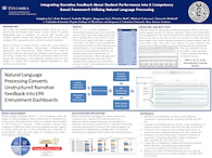 Integrating narrative feedback into competency-based framework.png