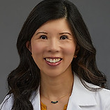 Christine Tsai.jpeg