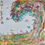Miniatura: AMI rainbow pour wave with cells