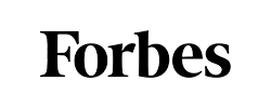 forbes_v2_logo