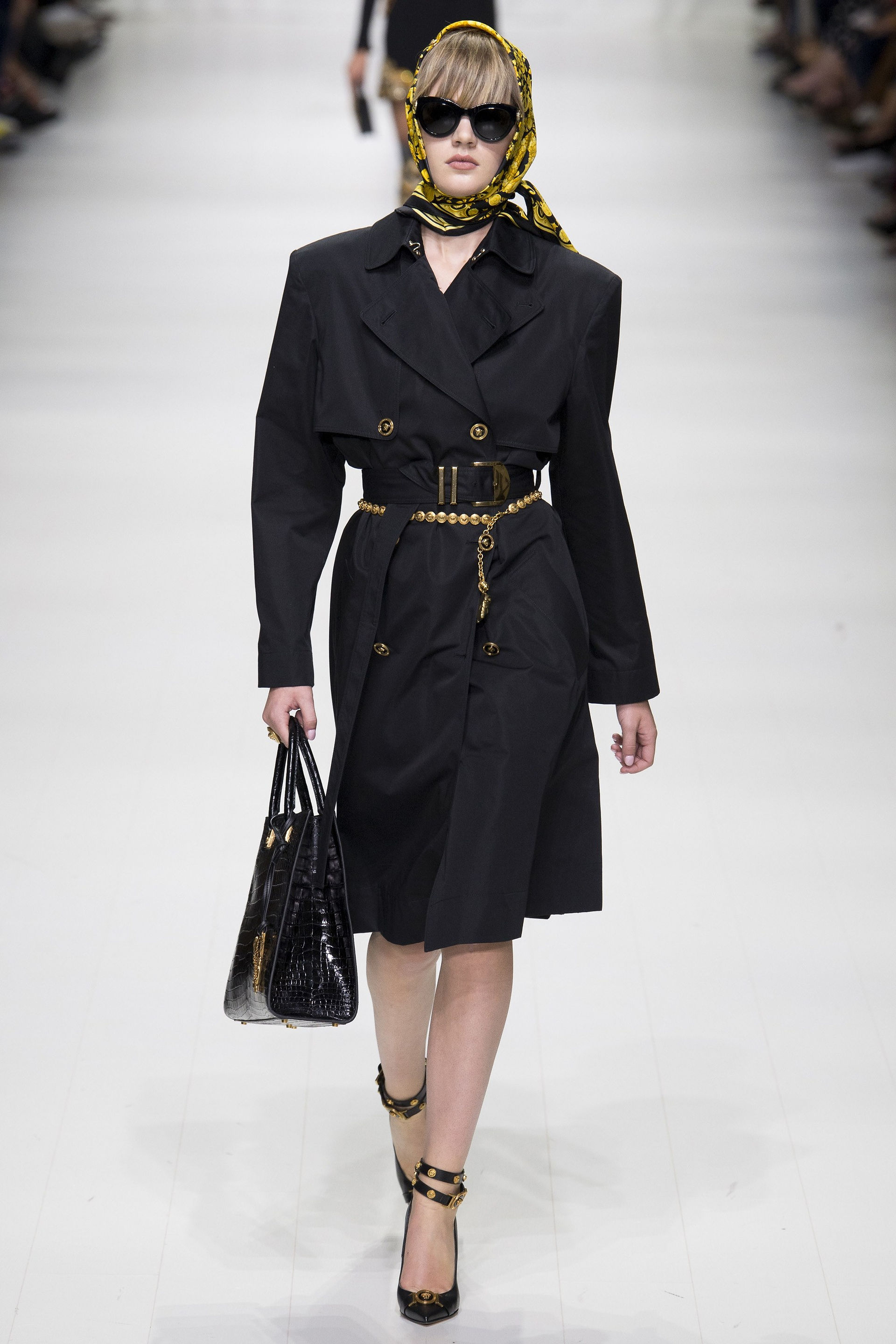 Versace 4