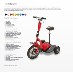 Screen shot 2015-02-12 at 11.55.51 AM.png