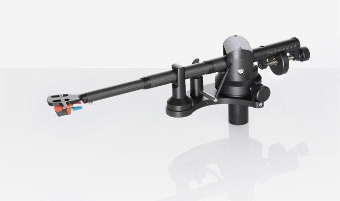 Clearaudio - Universal 9"