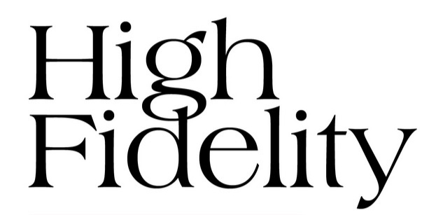 High-Fidelity-News-LOGO-small_edited.jpg