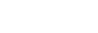 hi-fi-white-logo.png
