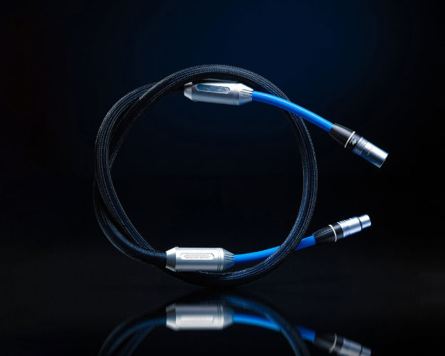 Siltech Classic Legend 680i