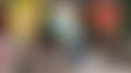 מא קמפונג (Mae Kampong): הכפר הקסום שחבוי בתוך הג'ונגל