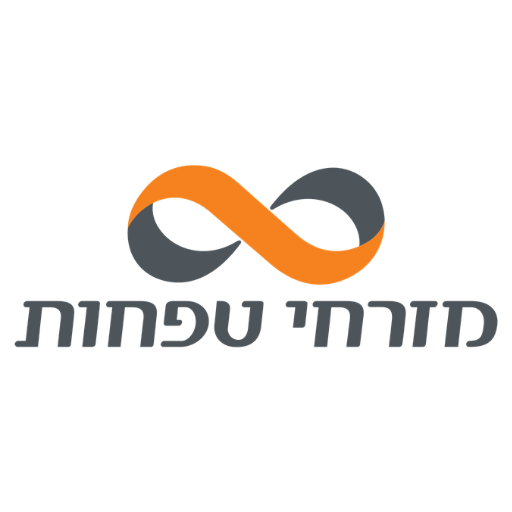 לוגו מזרחי טפחות