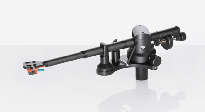 Clearaudio - Universal 12"