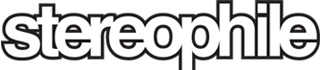 stereophile-logo_0.png