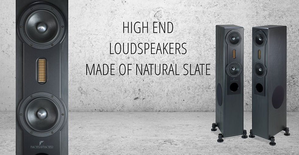 High-end-loudspeakers-made-of-natural-slate.jpg