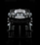 פטיפון clearaudio