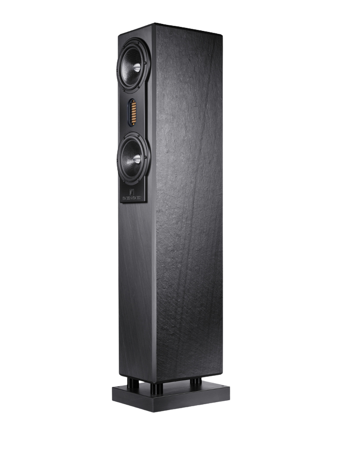 Affinity Product Template V2 - נערך.png