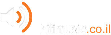 hifi.png