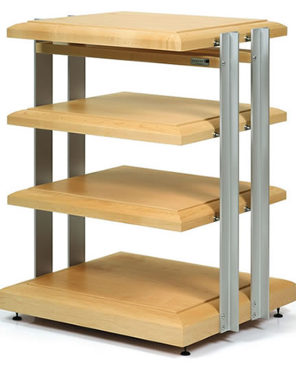 finite-elemente-pagode