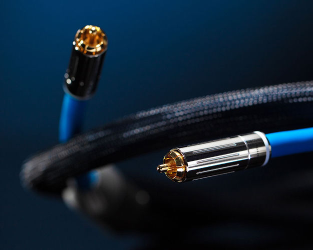 Siltech Classic Legend 680D