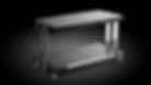 Sabo Audio high-end audio equipment rack