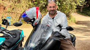 איך מתניידים בתאילנד ב-2026? המדריך המלא לתחבורה וחופש