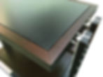 finite_elemente galerie pagode edition rack